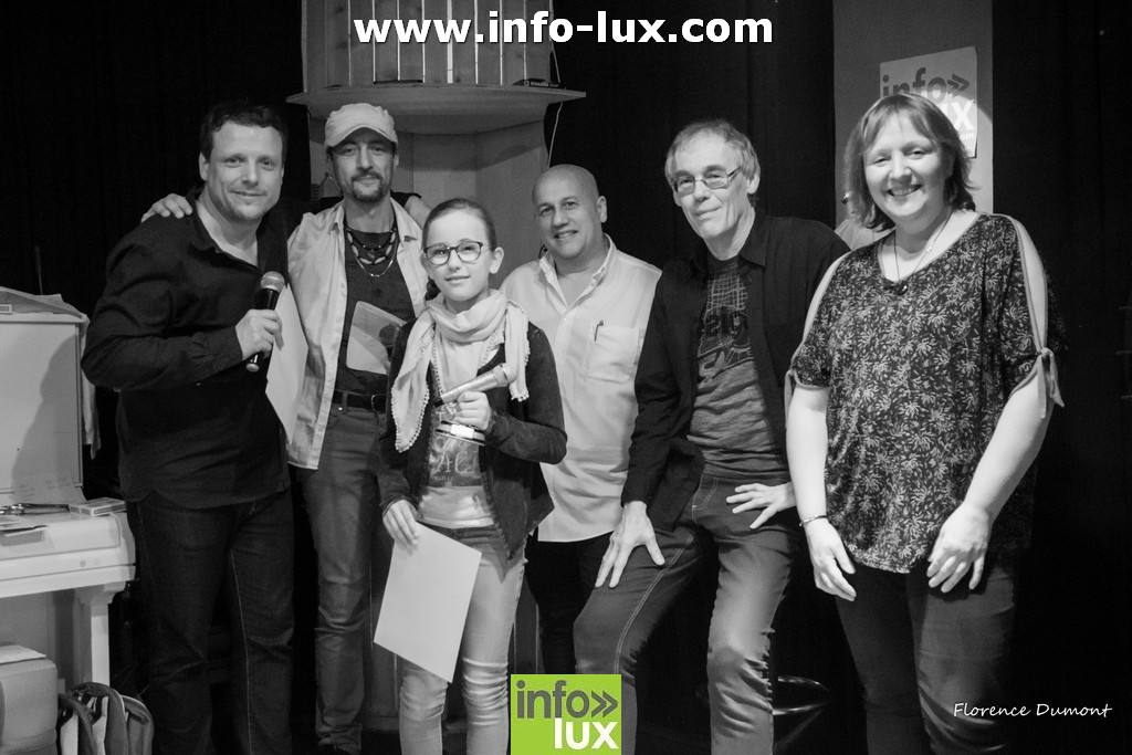 //media/jw_sigpro/users/0000001510/Concours pour enfants aux tourets/concours de chant pour enfants au touret-2585